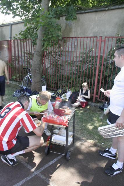 COP CUP 2008 zdjęcie nr 13855