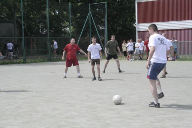 COP CUP 2008 zdjęcie nr 13852