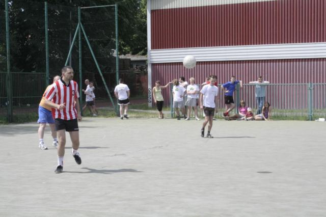 COP CUP 2008 zdjęcie nr 13851