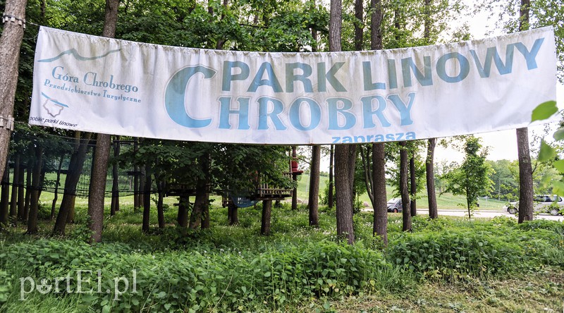 Co dalej z Bażantarnią zdjęcie nr 175217