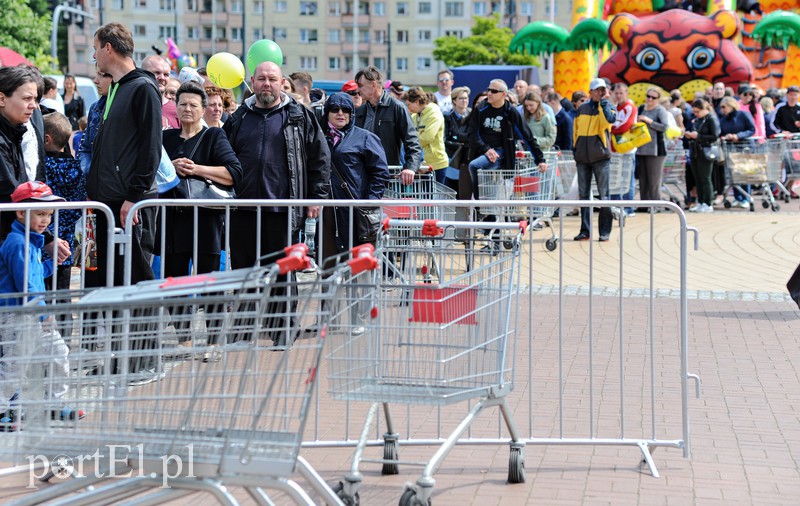 Segregację odpadów mają we krwi zdjęcie nr 175481