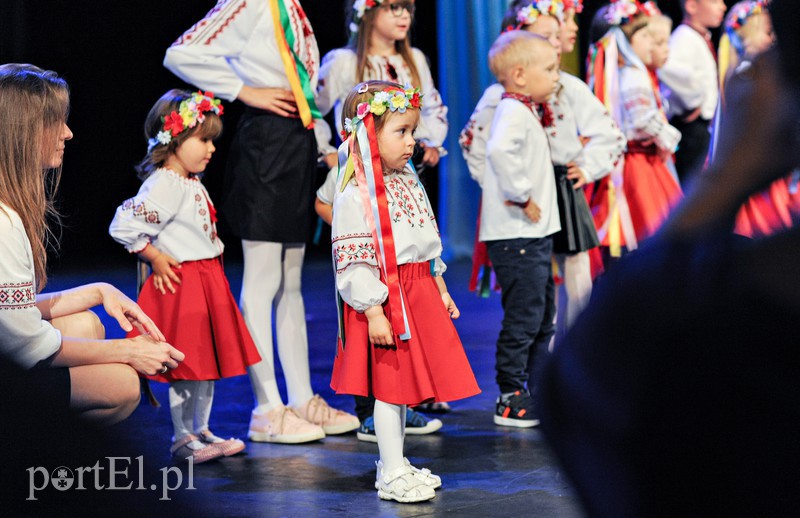 Festiwal kultury ukraińskiej zdjęcie nr 175491