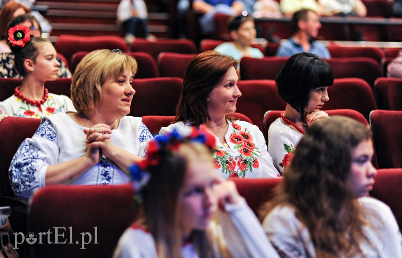 Festiwal kultury ukraińskiej zdjęcie nr 175497