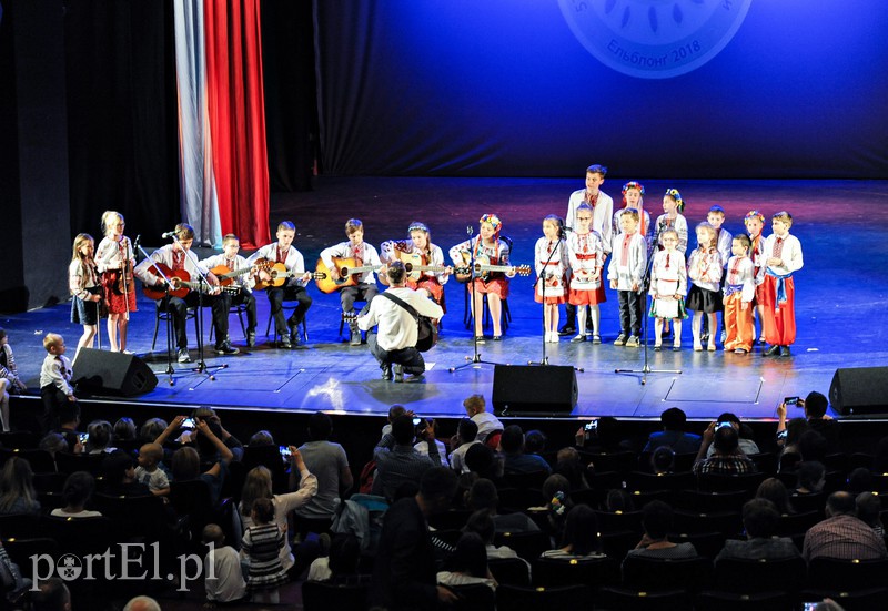 Festiwal kultury ukraińskiej zdjęcie nr 175507