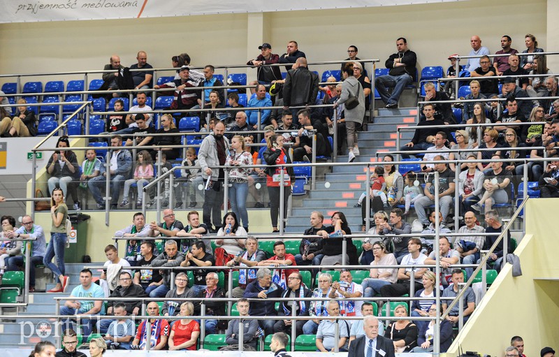 Zabrakło tak niewiele do brązu... zdjęcie nr 175515