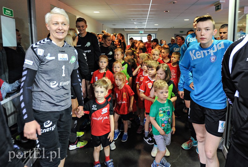 Zabrakło tak niewiele do brązu... zdjęcie nr 175516