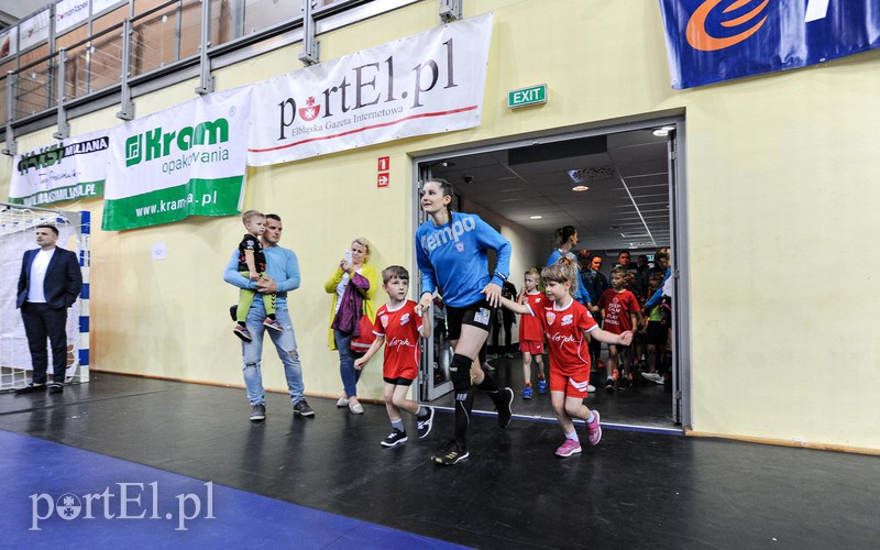 Zabrakło tak niewiele do brązu... zdjęcie nr 175517