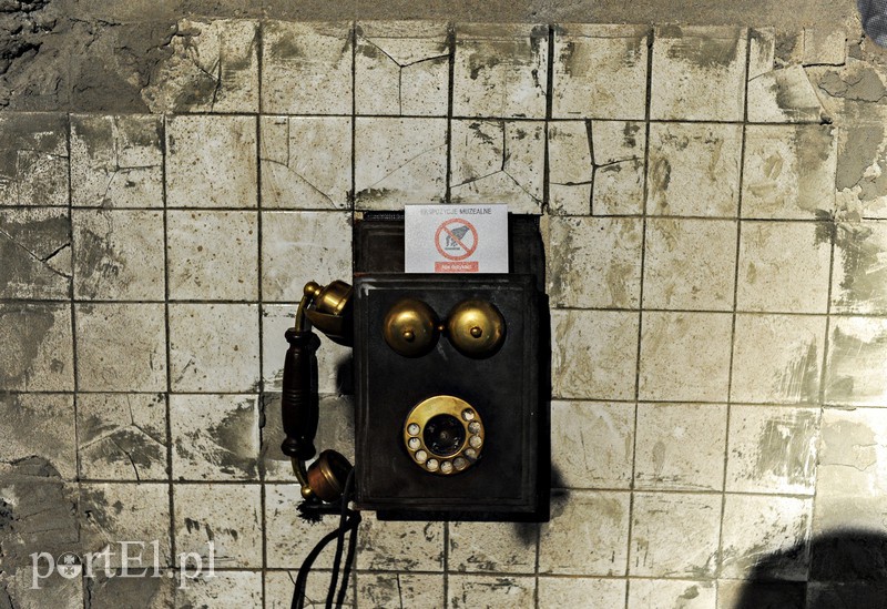 Muzeum pełne zabawy zdjęcie nr 175626