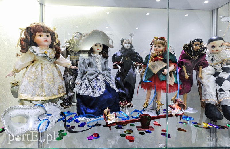 Muzeum pełne zabawy zdjęcie nr 175634