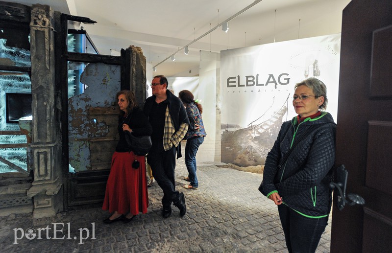 Muzeum pełne zabawy zdjęcie nr 175630