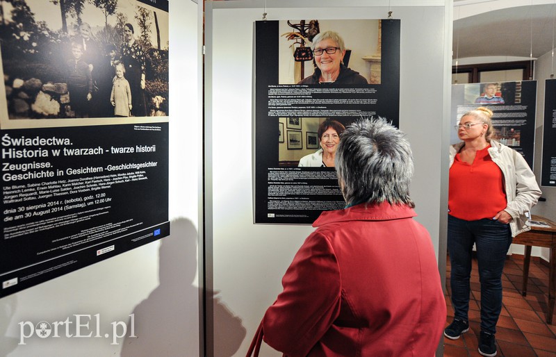 Muzeum pełne zabawy zdjęcie nr 175615