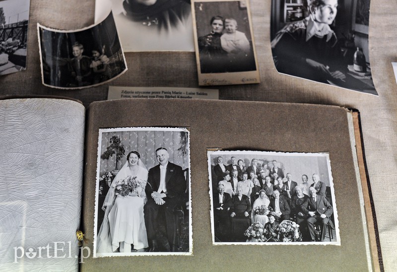 Muzeum pełne zabawy zdjęcie nr 175616