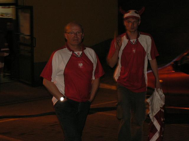 Polacy, nic się nie stalo!??? zdjęcie nr 13885