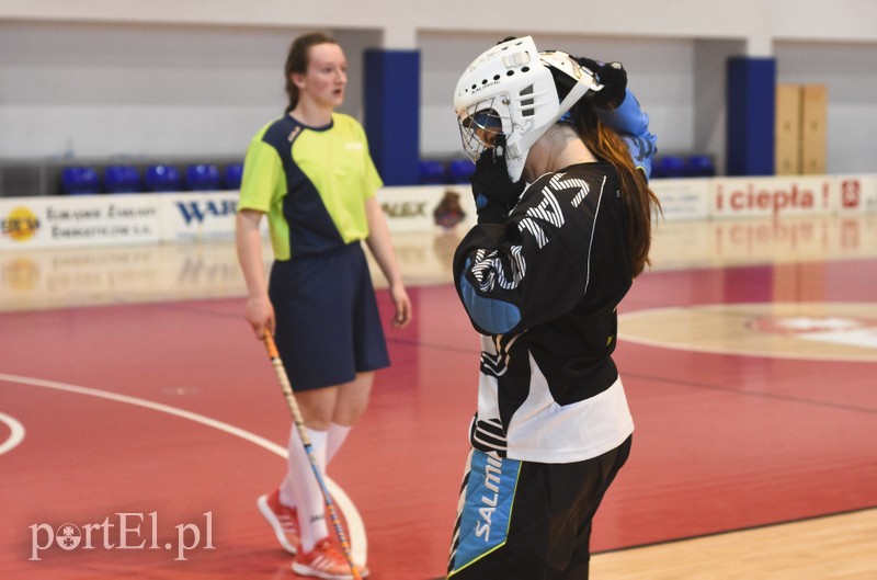  Walczą o Puchar Bałtyku zdjęcie nr 176038