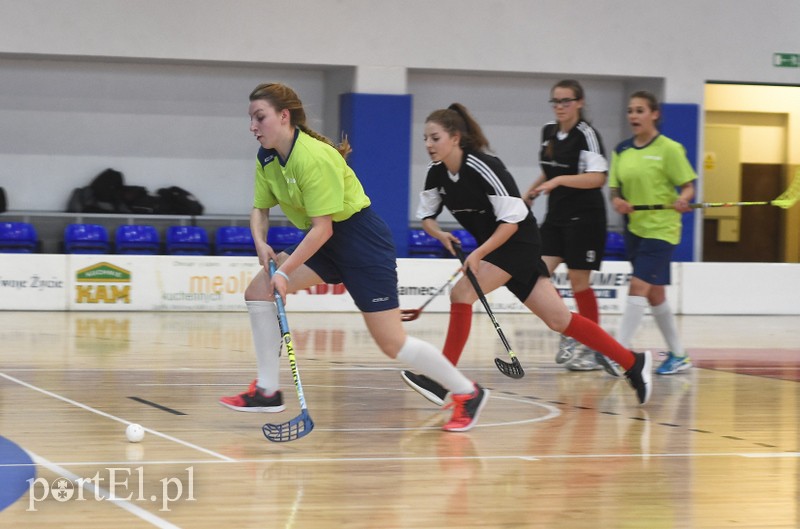  Walczą o Puchar Bałtyku zdjęcie nr 176034