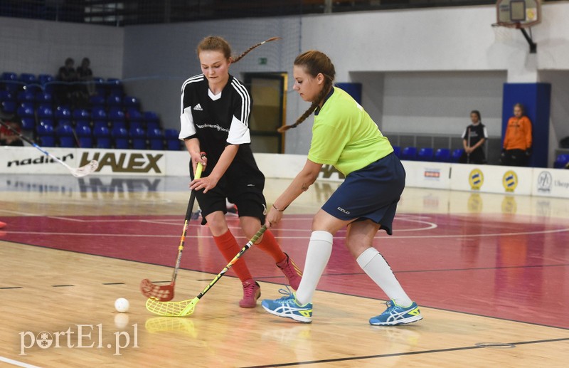  Walczą o Puchar Bałtyku zdjęcie nr 176041