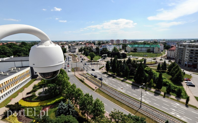  Do urzędu po widoki zdjęcie nr 176273