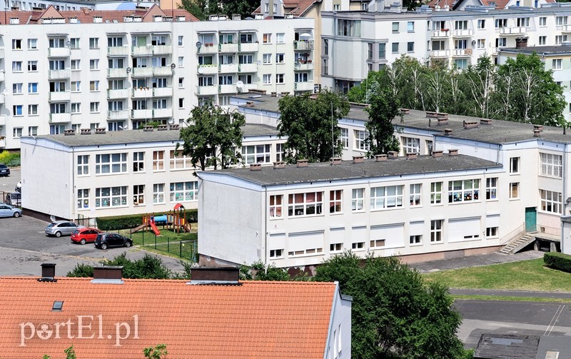  Do urzędu po widoki zdjęcie nr 176250