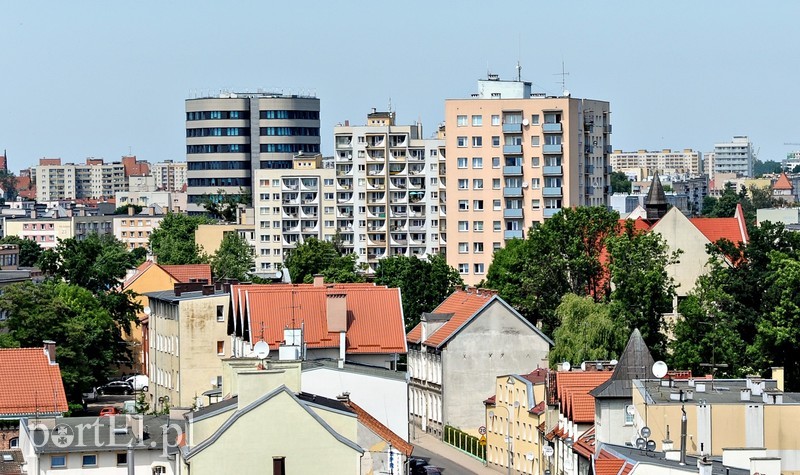  Do urzędu po widoki zdjęcie nr 176259