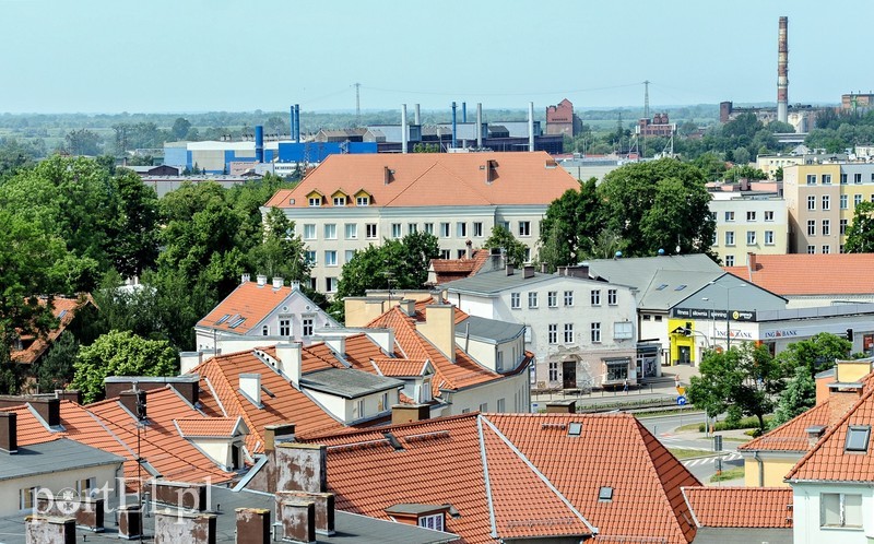  Do urzędu po widoki zdjęcie nr 176258