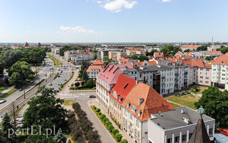  Do urzędu po widoki zdjęcie nr 176245