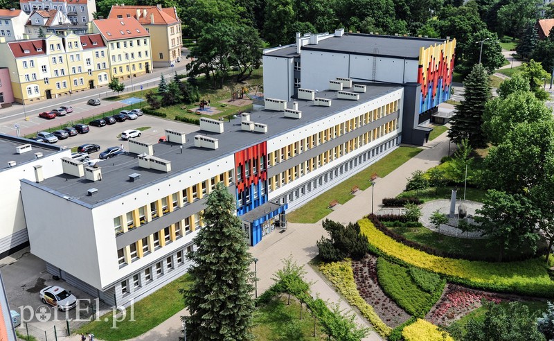  Do urzędu po widoki zdjęcie nr 176271