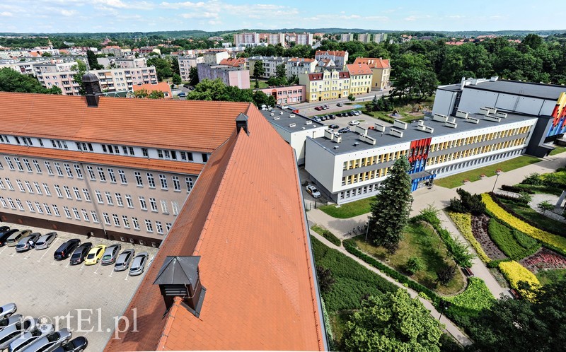  Do urzędu po widoki zdjęcie nr 176272