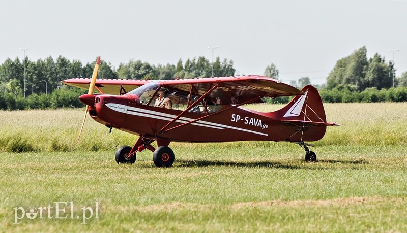 Turyści z powietrza zdjęcie nr 176582