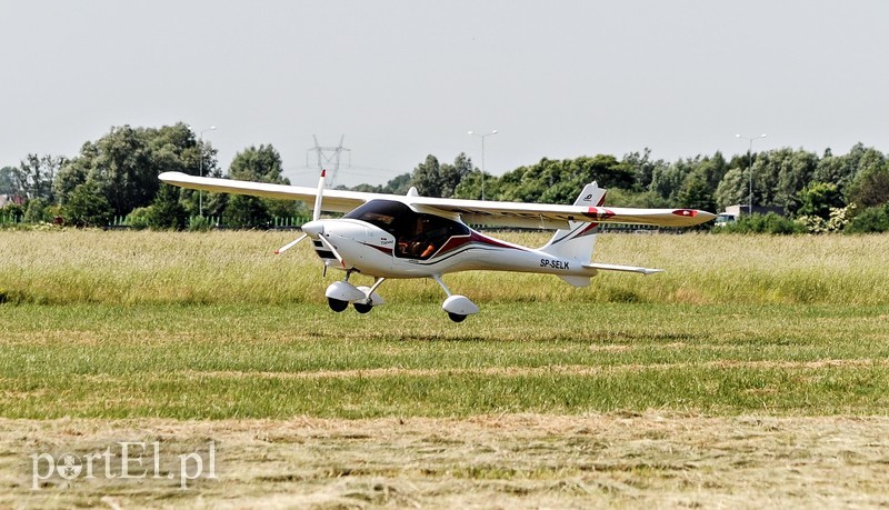 Turyści z powietrza zdjęcie nr 176580