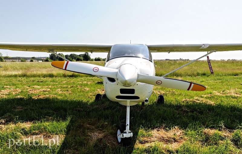 Turyści z powietrza zdjęcie nr 176589