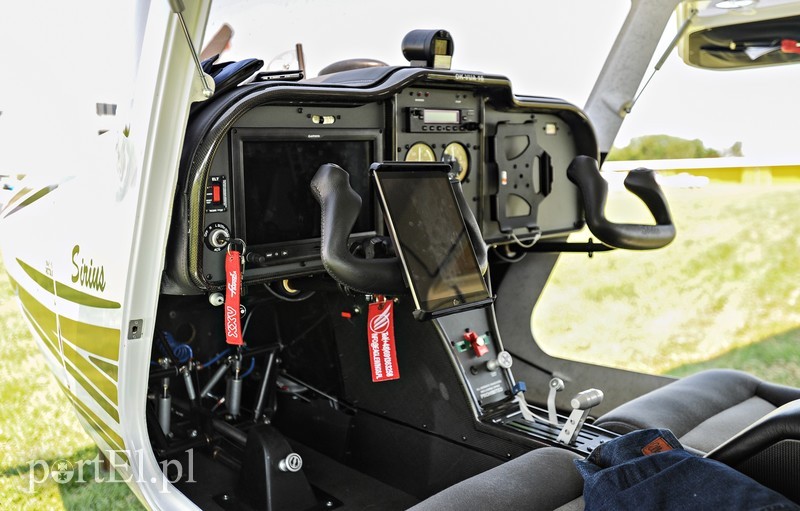 Turyści z powietrza zdjęcie nr 176586