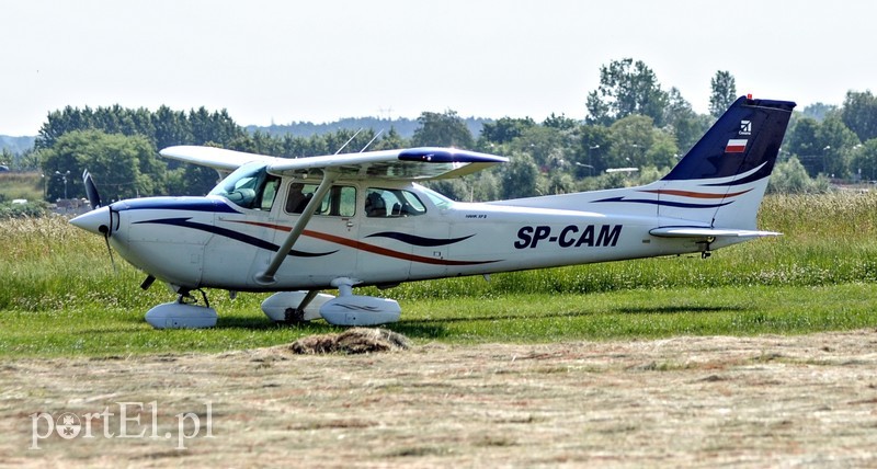 Turyści z powietrza zdjęcie nr 176576