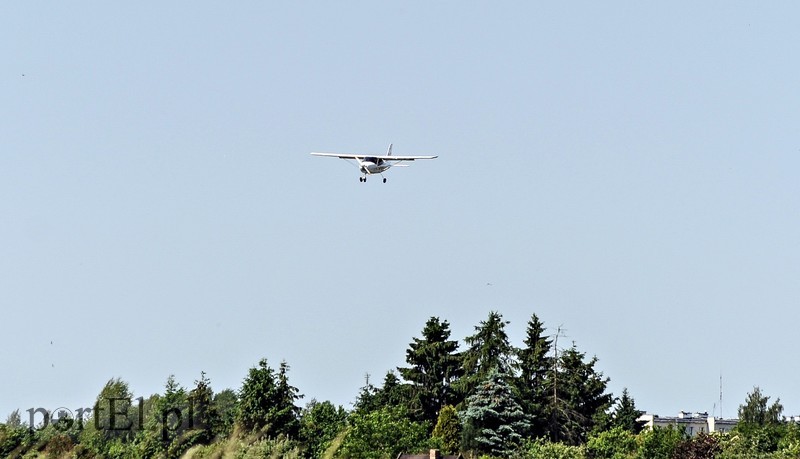 Turyści z powietrza zdjęcie nr 176578