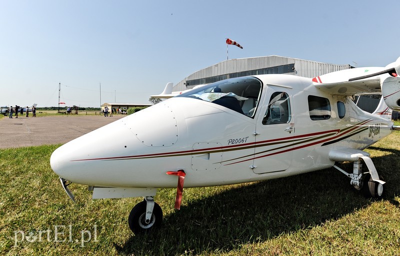 Turyści z powietrza zdjęcie nr 176593