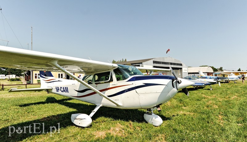 Turyści z powietrza zdjęcie nr 176584