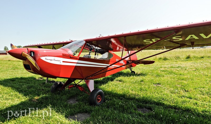 Turyści z powietrza zdjęcie nr 176585