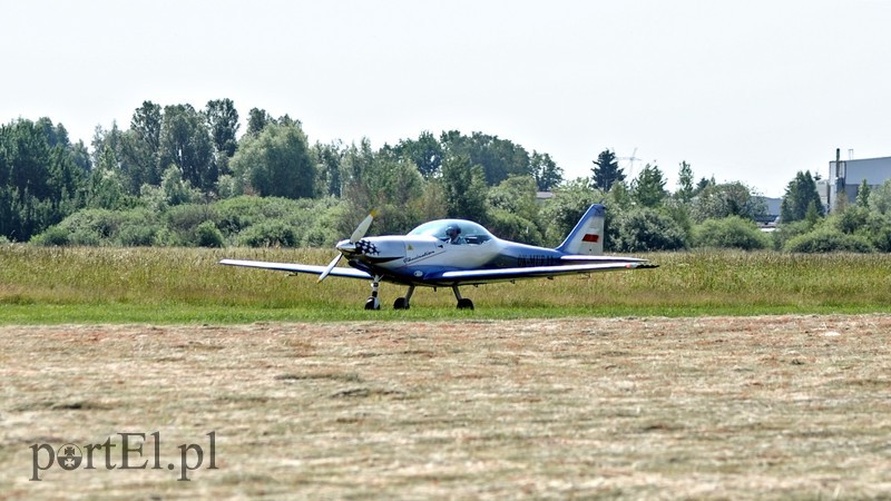 Turyści z powietrza zdjęcie nr 176575