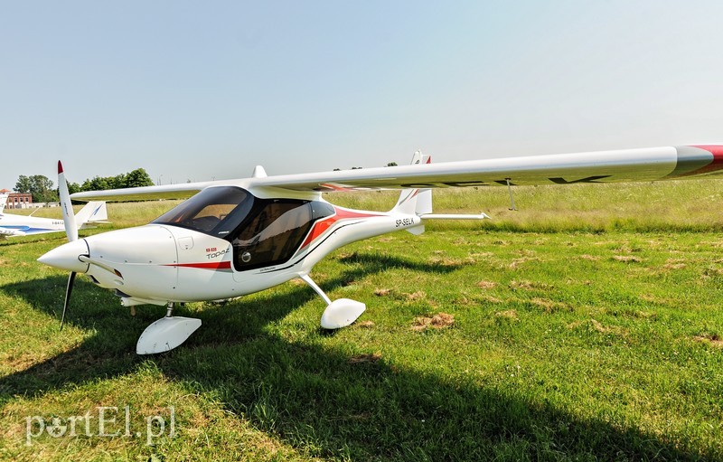 Turyści z powietrza zdjęcie nr 176587