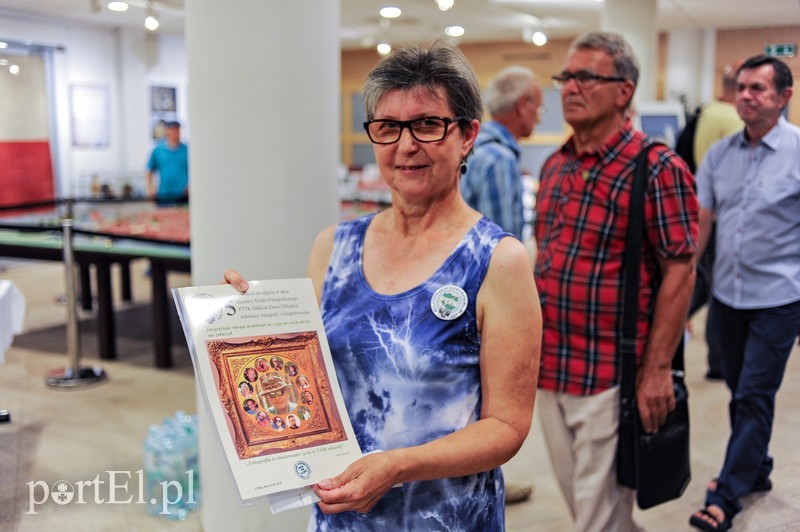 Zdjęcia przyrody na urodziny zdjęcie nr 176619