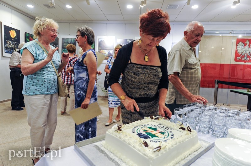 Zdjęcia przyrody na urodziny zdjęcie nr 176616