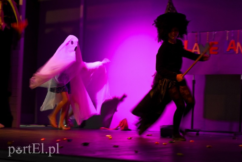 Nauka poprzez teatr zdjęcie nr 177308