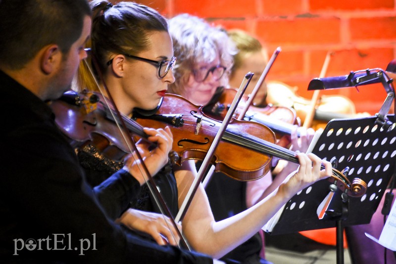 Piosenki, które nucą kolejne pokolenia zdjęcie nr 177408