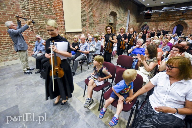 Piosenki, które nucą kolejne pokolenia zdjęcie nr 177389