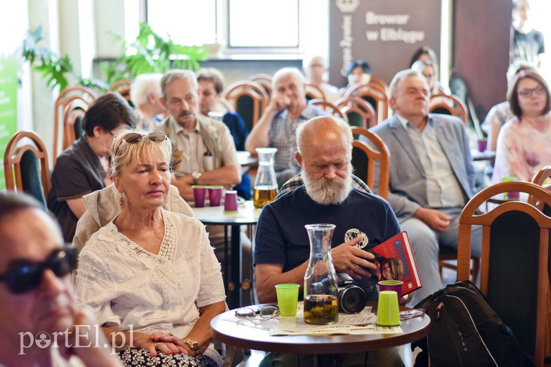 Piosenki, które nucą kolejne pokolenia zdjęcie nr 177378