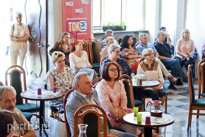 Piosenki, które nucą kolejne pokolenia zdjęcie nr 177379