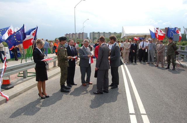 Na Modrzewinę zdjęcie nr 13991