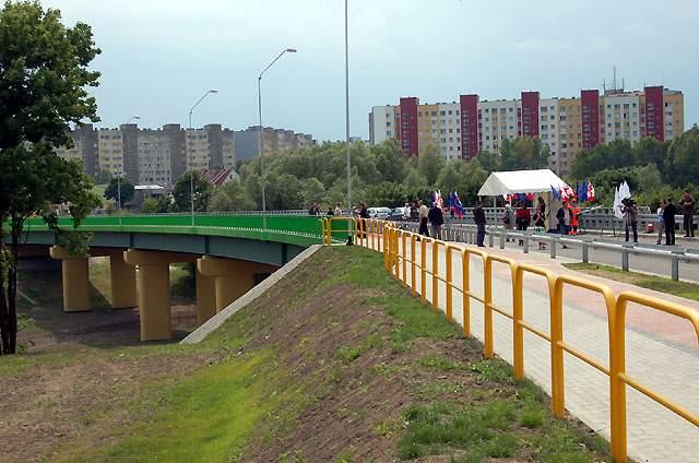 Na Modrzewinę zdjęcie nr 13979