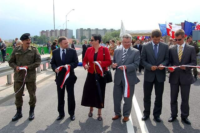 Na Modrzewinę zdjęcie nr 13978