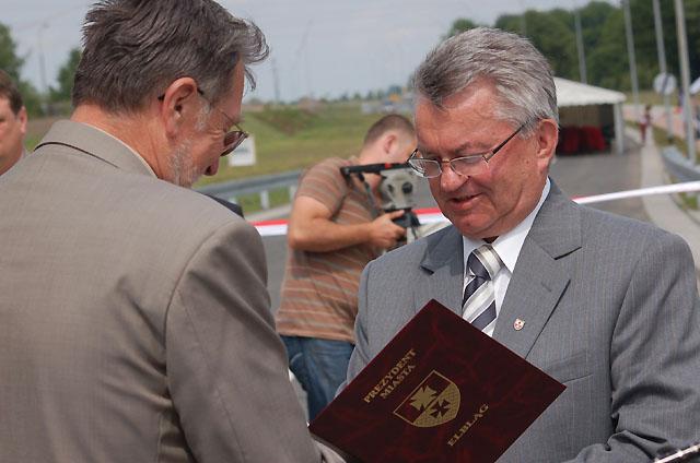 Na Modrzewinę zdjęcie nr 13988