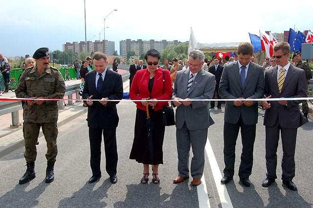 Na Modrzewinę zdjęcie nr 13977